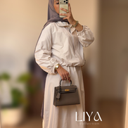 Ensemble Streetwear - Plusieurs coloris