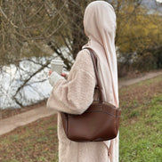 Manteau 