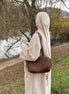 Manteau "Chloé" - Plusieurs coloris