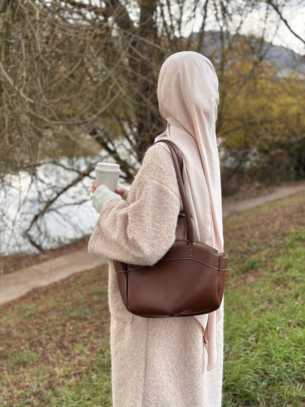 Manteau 