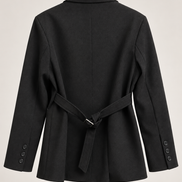 Veste blazer - Plusieurs coloris