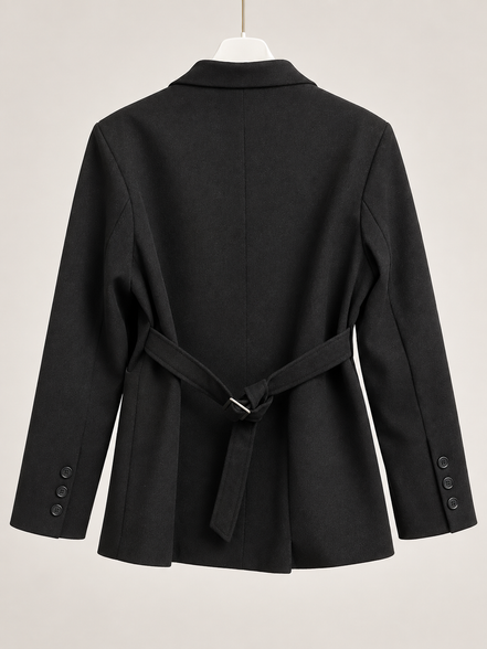 Veste blazer - Plusieurs coloris