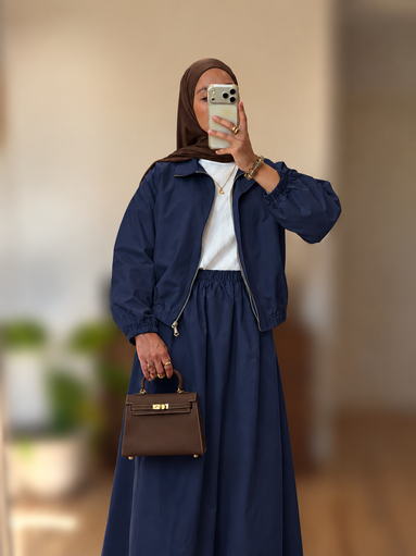 Ensemble Streetwear - Plusieurs coloris