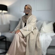 Manteau 