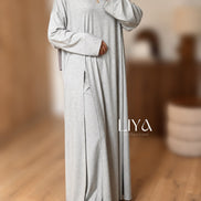 Ensemble de jogging
