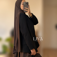 Veste blazer - Plusieurs coloris