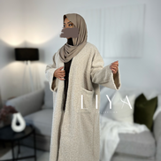 Manteau 