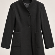 Veste blazer - Plusieurs coloris