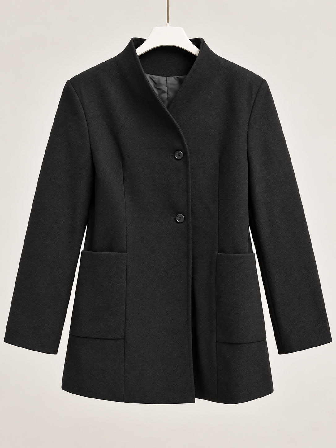 Veste blazer - Plusieurs coloris