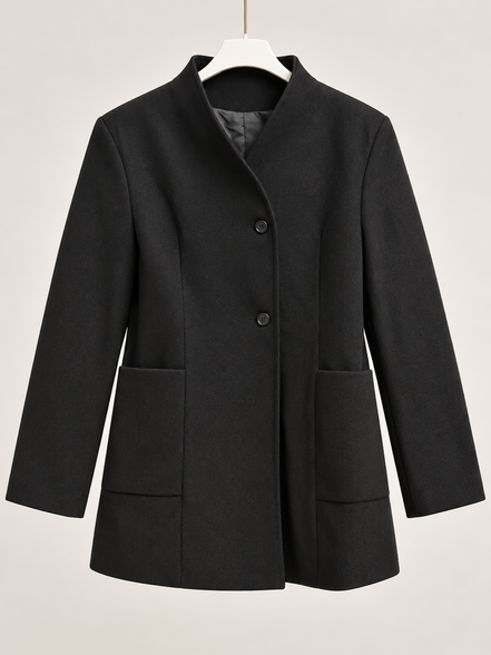 Veste blazer - Plusieurs coloris