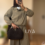 Ensemble Streetwear - Plusieurs coloris