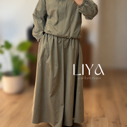 Ensemble Streetwear - Plusieurs coloris