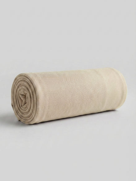 Hijab MODAL XXL - PREMIUM