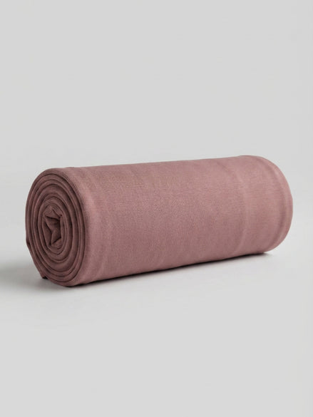Hijab MODAL XXL - PREMIUM