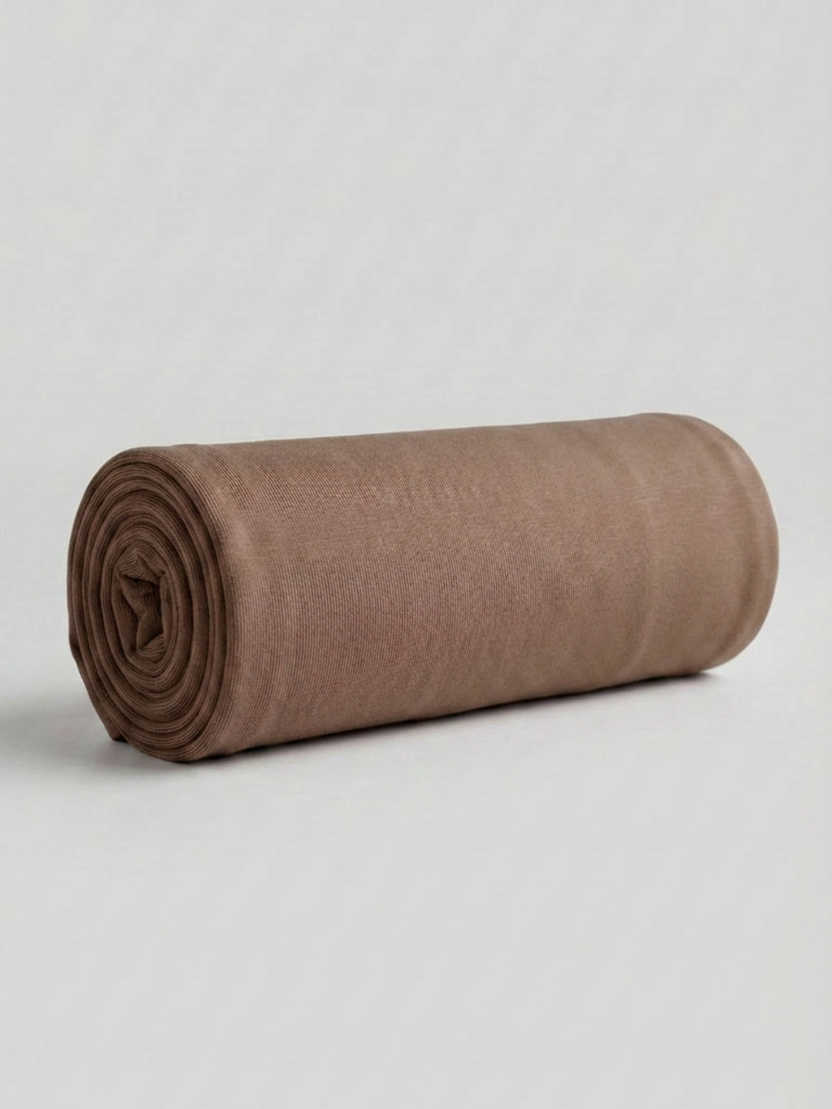 Hijab MODAL XXL - PREMIUM