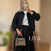Ensemble Streetwear - Plusieurs coloris