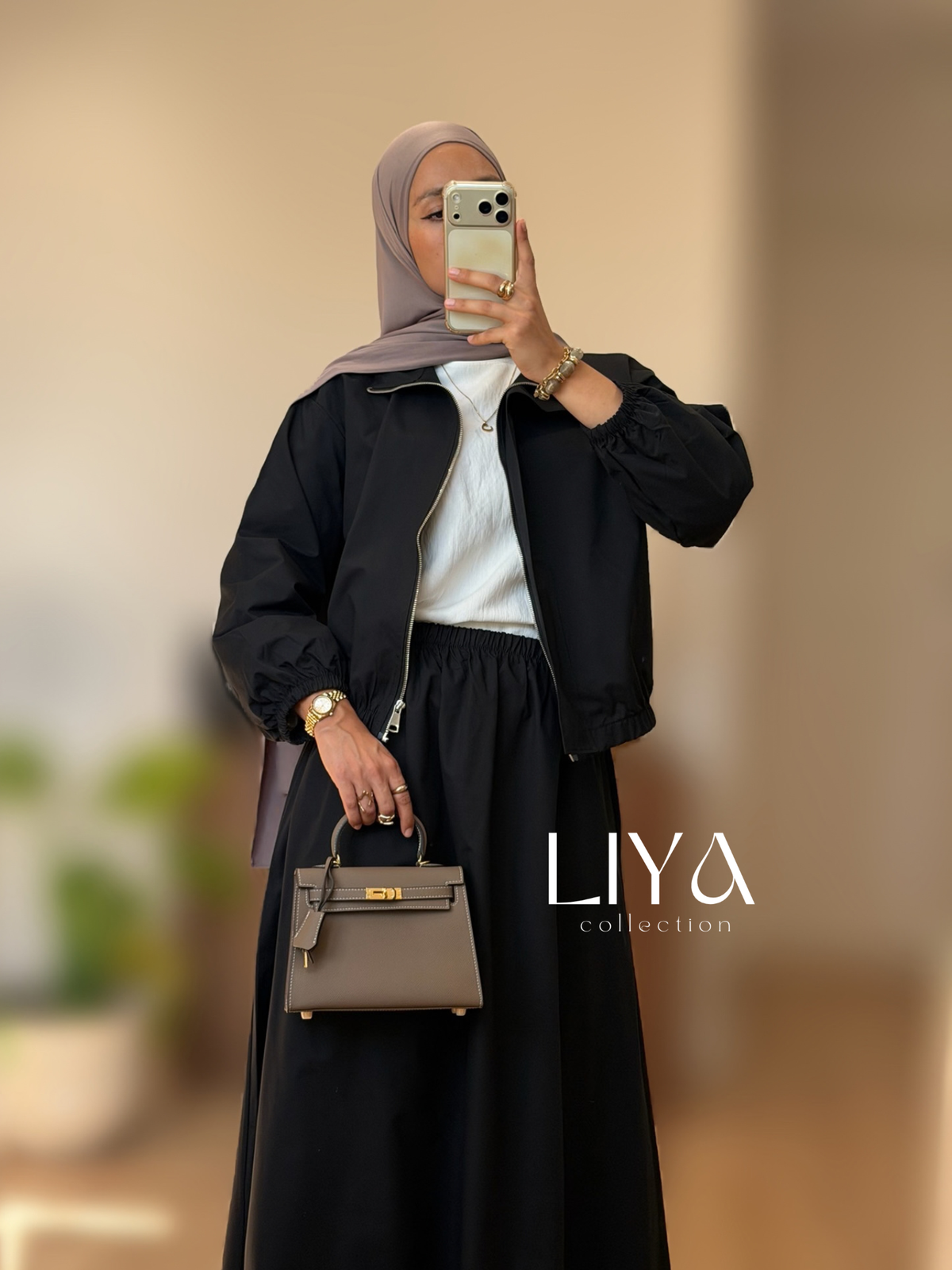 Ensemble Streetwear - Plusieurs coloris