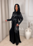 Yuna Set - Plum