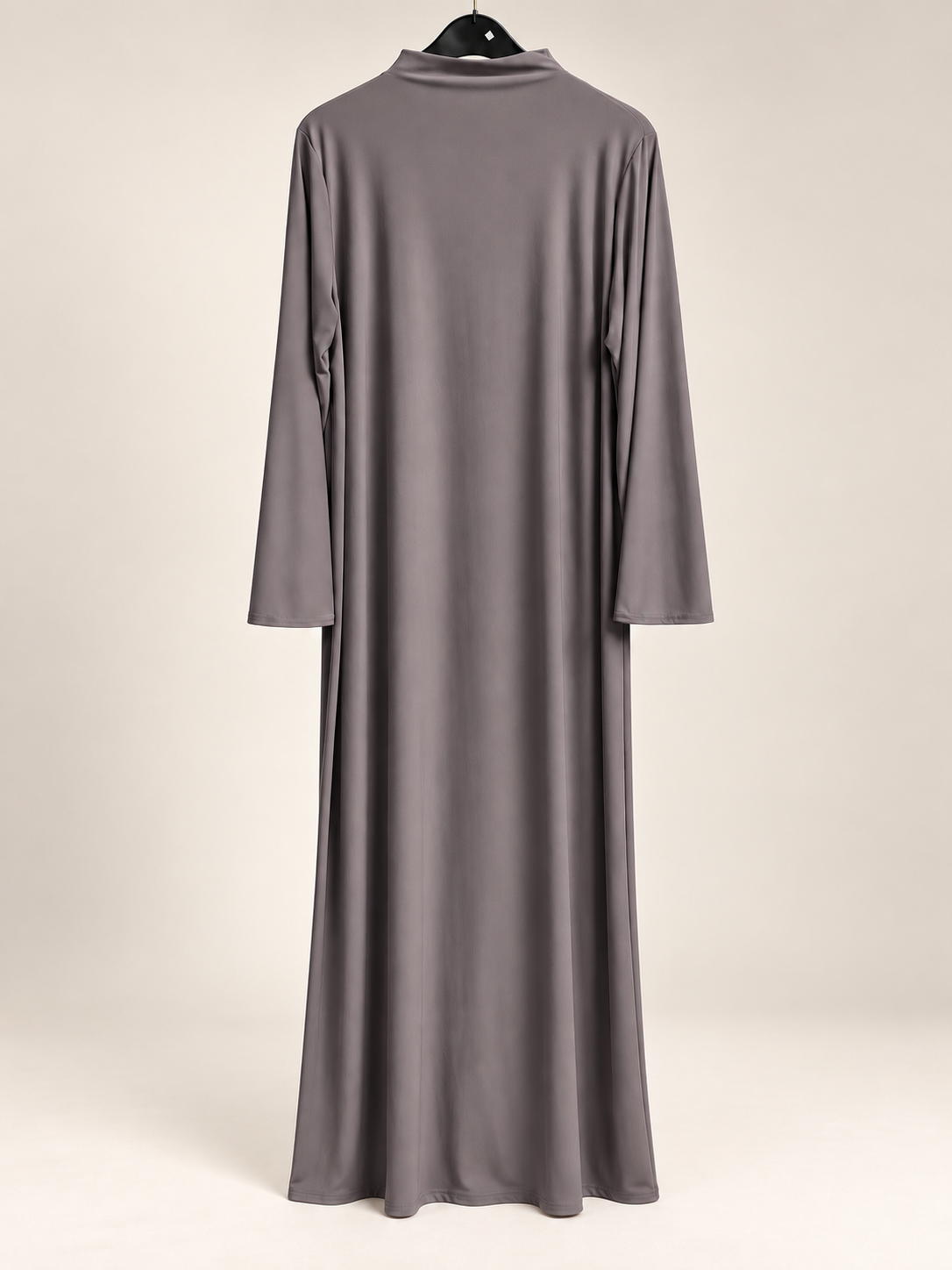 Abaya en jersey premium - TALL