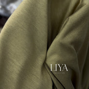 Hijab MODAL XXL - PREMIUM