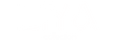 Liya Collection
