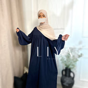 Abaya  