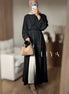 Kimono "Louisa" - 1.75m max