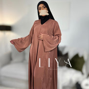 Abaya 