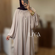 Abaya 