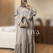 Abaya 