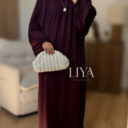 Abaya 