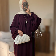 Abaya 