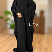 Abaya 