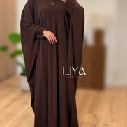 Abaya 