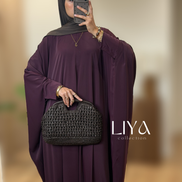 Abaya 