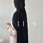 Hijab MODAL XXL - PREMIUM
