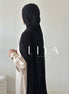 Hijab MODAL XXL - PREMIUM
