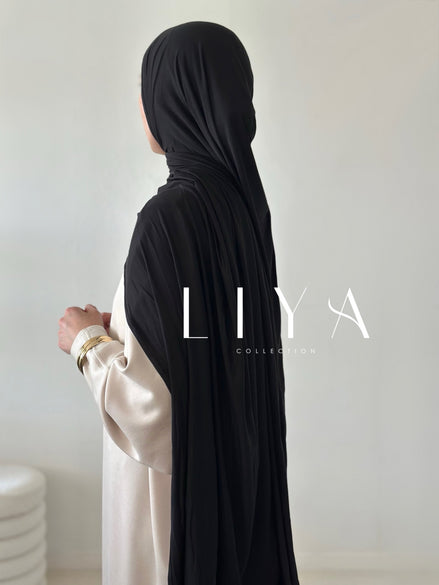 Hijab MODAL XXL - PREMIUM